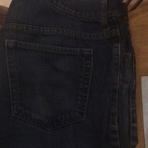 Old Navy Relaxed jeans